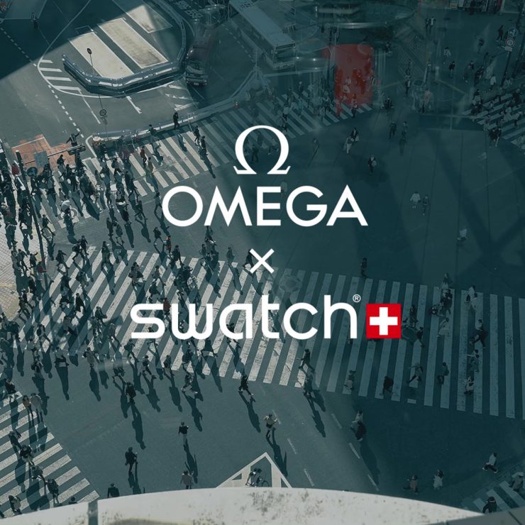 link to works article