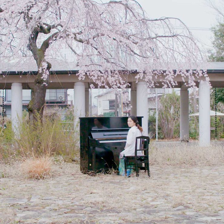 link to works article