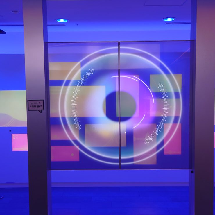 link to works article