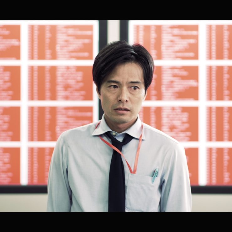 link to works article